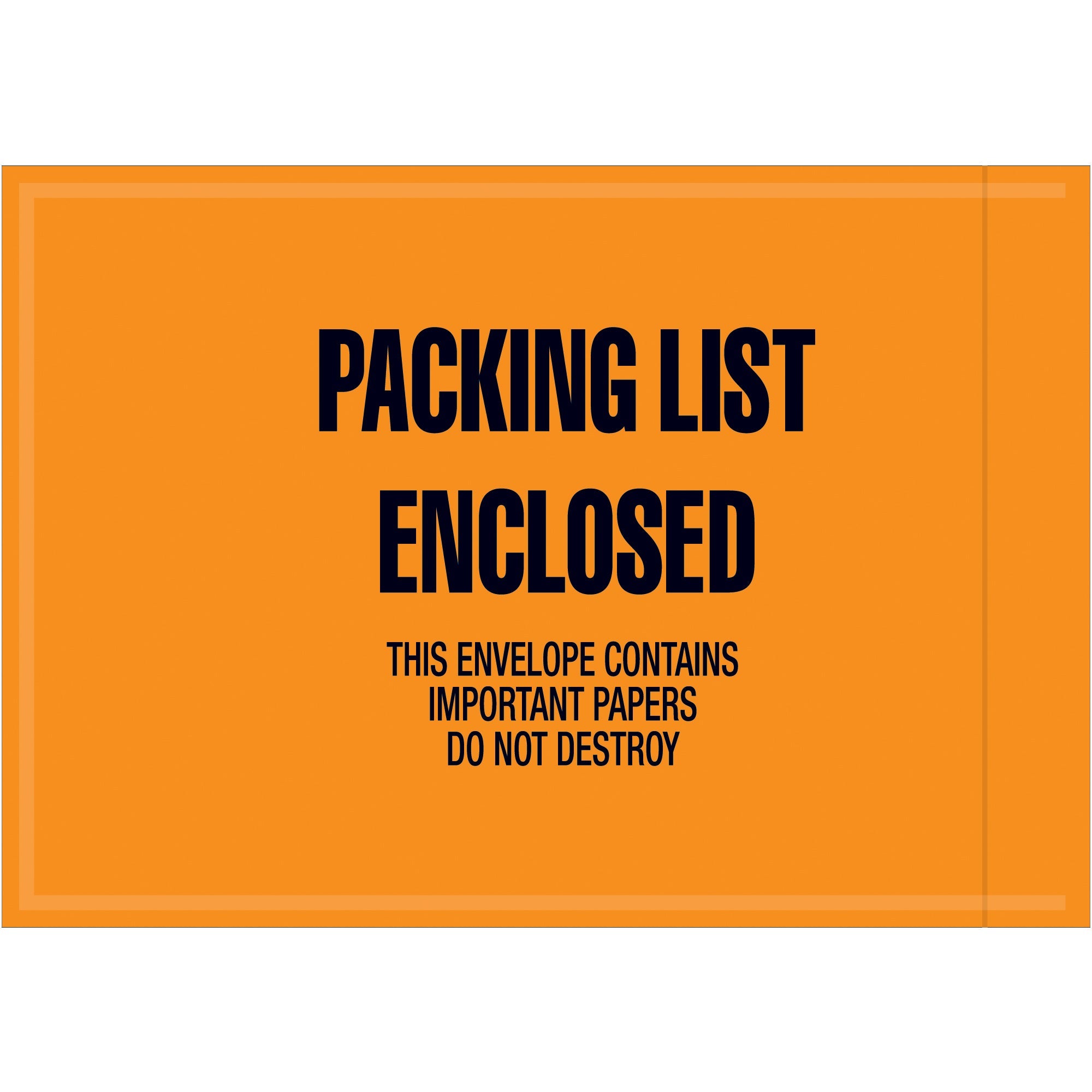 tape-logic-r-4-1-2-x-6-packing-list-enclosed-envelopes-jmr10_1