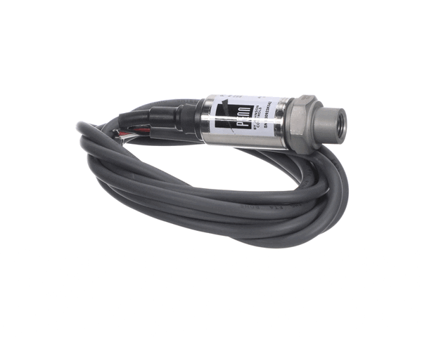 Johnson Controls P266Snr-2 Electronic Pressure Transducer (JOCP266SNR-2)