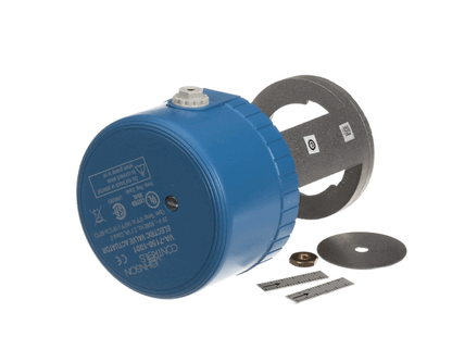 Johnson Controls Va-7150-1001 24V 3Wire Incremental Elec Act (JOCVA-7150-1001)