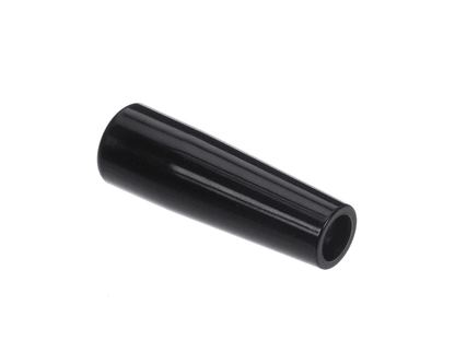 Joe Tap 1101-794 Tower Faucet Handle -- Black (JOE1101-794)