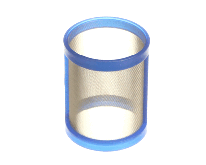 Joe Tap 1610-20L09 Filter Screen, 100 Mesh (JOE1610-20L09)