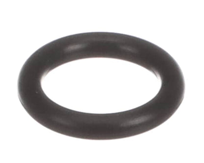 Joe Tap 1628-21J27 Tank O-Ring In/Out (JOE1628-21J27)