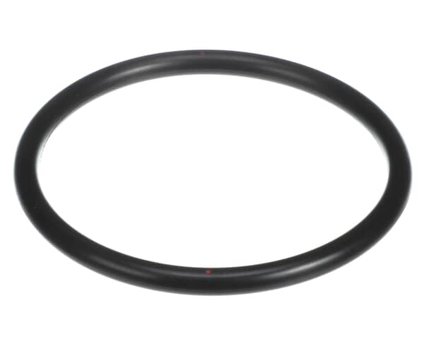 Joe Tap 1628-21J28 Tank O-Ring Lid (JOE1628-21J28)