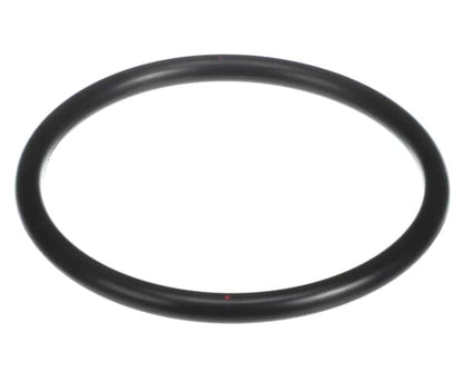 Joe Tap 1628-21J28 Tank O-Ring Lid (JOE1628-21J28)