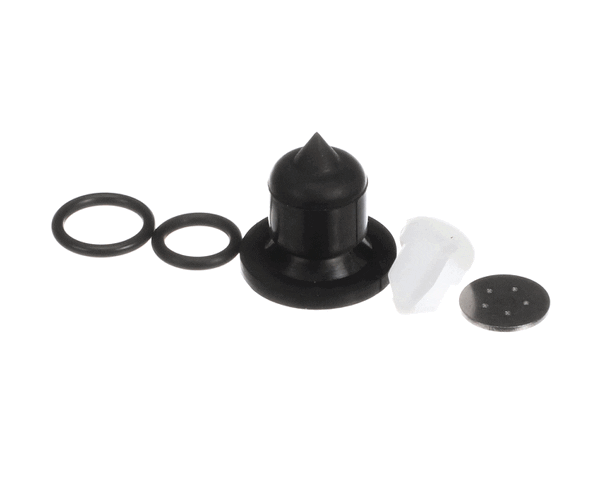 Joe Tap 1635-20L10 Faucet Nosecone Kit, Nitro Coffee (JOE1635-20L10)