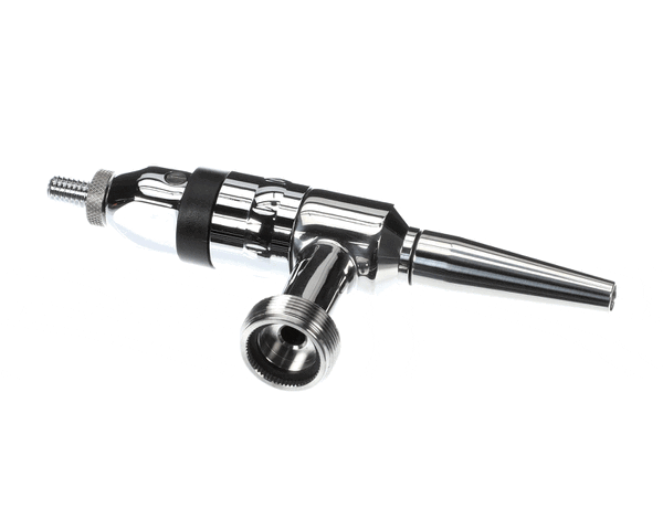 Joe Tap 1635-20Y24 Faucet, Nitro Coffee (JOE1635-20Y24)