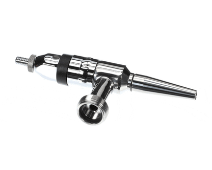 Joe Tap 1635-20Y24 Faucet, Nitro Coffee (JOE1635-20Y24)
