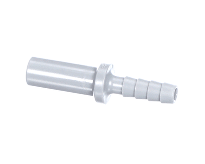 Joe Tap Cd-Ft-013 Ftg 3/8 Stem X 1/4 Barb (JOECD-FT-013)