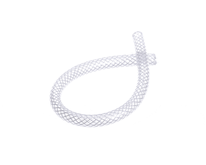 Joe Tap Jt-1000307 Tubing, Braided 1/4 X 100' (JOEJT-1000307)