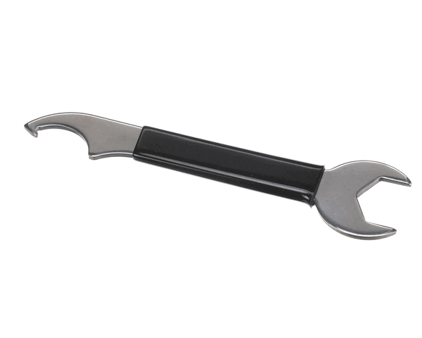 Joe Tap Jt-12549 Faucet & Hex Nut Wrench (JOEJT-12549)