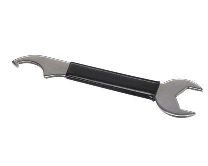 Joe Tap Jt-12549 Faucet & Hex Nut Wrench (JOEJT-12549)