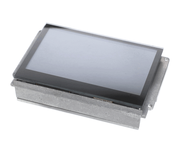 Joe Tap Jt-12552 Screen - 5" Touch Display (JOEJT-12552)