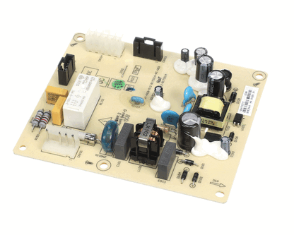 Joe Tap Jt-12604 Main Board Jade515-Ssxxa (JOEJT-12604)