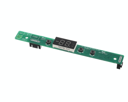 Joe Tap Jt-12605 Ui Board Jade515-Ssxxa (JOEJT-12605)