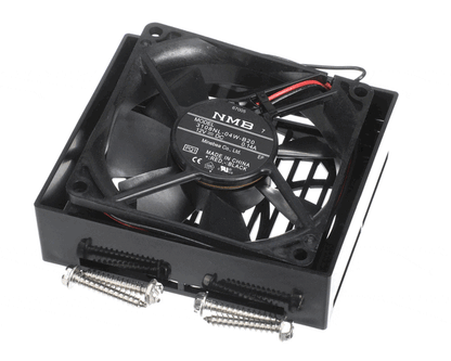 Joe Tap Jt-12607 Fan-Evaporator, Joe Tap Nitro (JOEJT-12607)