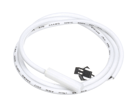 Joe Tap Jt-12608 Thermistor (JOEJT-12608)