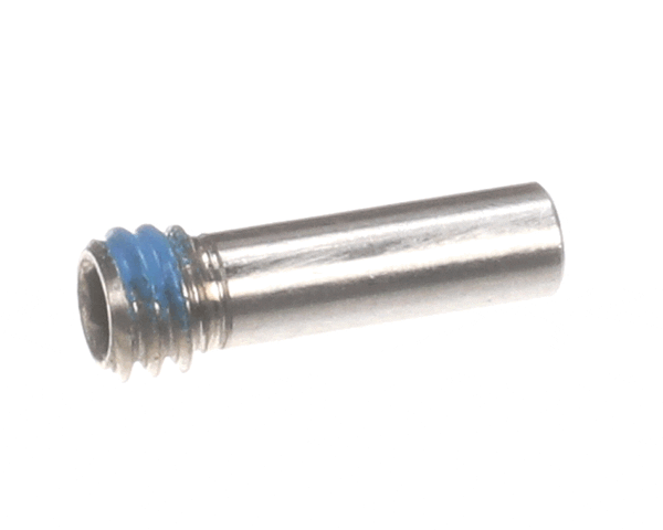 Joe Tap Jt-12615 Door Pin (JOEJT-12615)