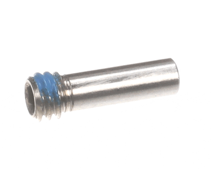 Joe Tap Jt-12615 Door Pin (JOEJT-12615)