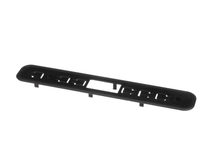 Joe Tap Jt-12622 Plastic Bracket/Mount Display (JOEJT-12622)