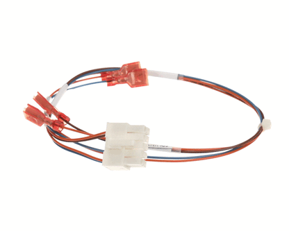 Joe Tap Jt-12661 Harness Solenoid (JOEJT-12661)