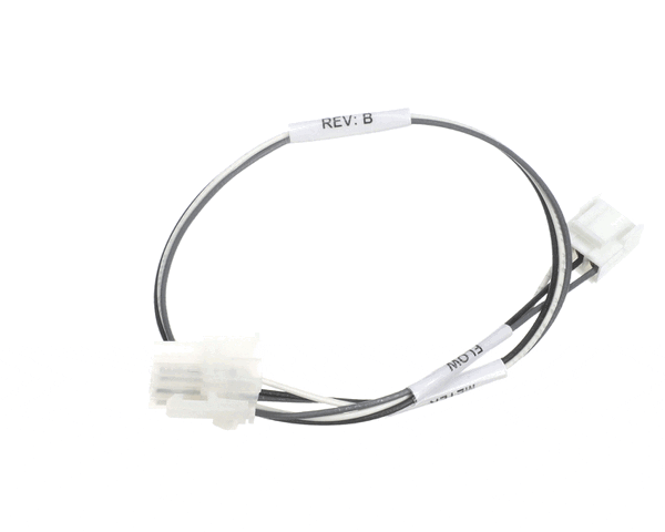Joe Tap Jt-12662 Harness, Flowmeter (JOEJT-12662)