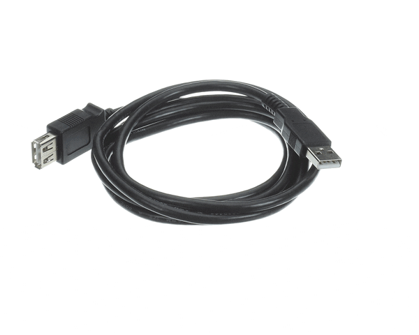 Joe Tap Jt-12674 Cable, Usb 2.0 (JOEJT-12674)