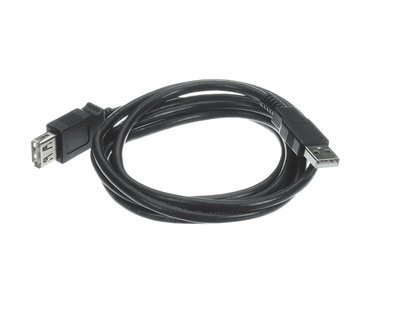Joe Tap Jt-12674 Cable, Usb 2.0 (JOEJT-12674)