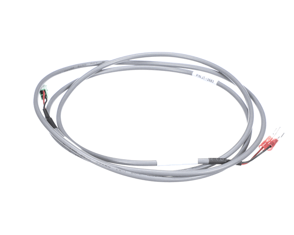 Joe Tap Jt-12683 Power Supply Display Module (JOEJT-12683)