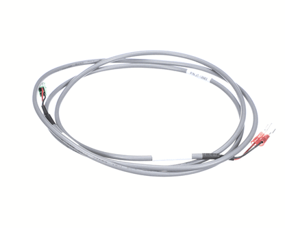 Joe Tap Jt-12683 Power Supply Display Module (JOEJT-12683)