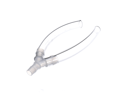 Joe Tap Jt-12711 Cleaning Y Tube (JOEJT-12711)