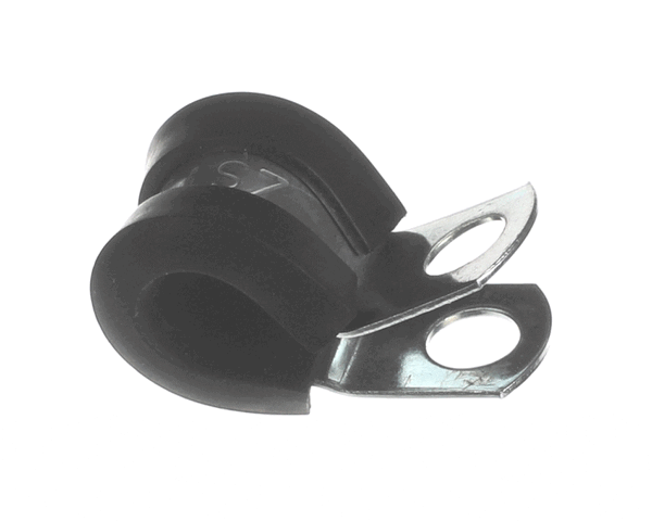 Joe Tap Jt-12720 Cushion Clamp (JOEJT-12720)