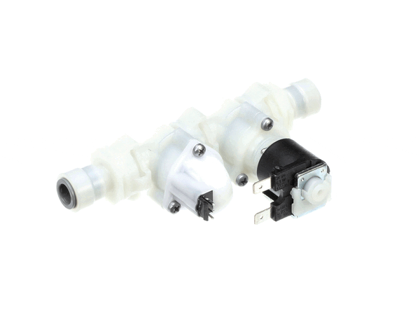 Joe Tap Jt-12774 Flowmeter/Solenoid Assembly (JOEJT-12774)