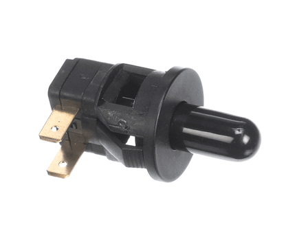 Joe Tap Jt-12781 Plunger Switch, Door (JOEJT-12781)