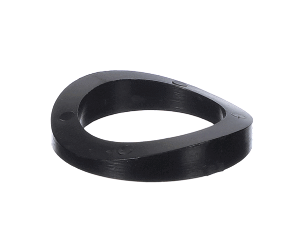Joe Tap Jt-1331W Shank, Flange, Inside (JOEJT-1331W)
