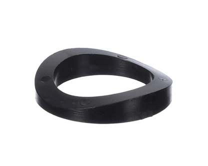 Joe Tap Jt-1331W Shank, Flange, Inside (JOEJT-1331W)