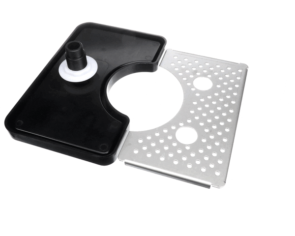 Joe Tap Jt-16300 Drip Tray (JOEJT-16300)