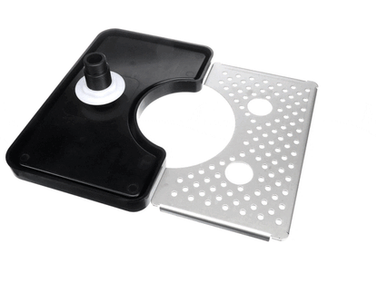 Joe Tap Jt-16300 Drip Tray (JOEJT-16300)