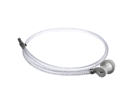 Joe Tap Jt-16800 Gas Disconnect Sub Assy (JOEJT-16800)