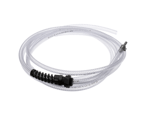 Joe Tap Jt-17500-A Nitrogen Supply, Tubing Assy (JOEJT-17500-A)