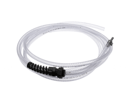 Joe Tap Jt-17500-A Nitrogen Supply, Tubing Assy (JOEJT-17500-A)