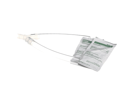 Joe Tap Jt-Nit-Ck Compact Nitro Cleaning Kit (JOEJT-NIT-CK)