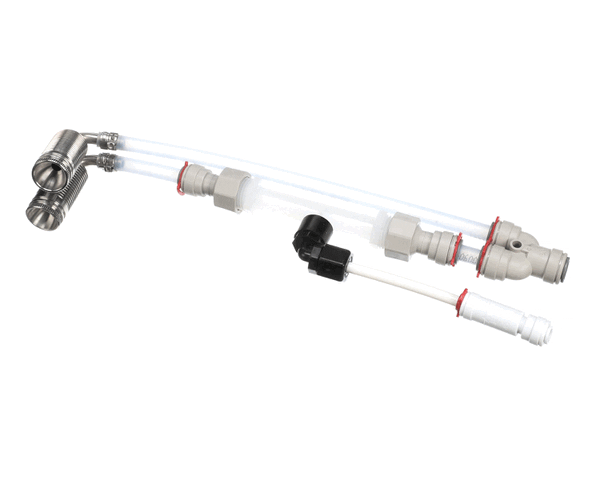 Joe Tap Jt-Ntr-K Nitro Tower Repair Kit (JOEJT-NTR-K)