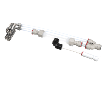 Joe Tap Jt-Ntr-K Nitro Tower Repair Kit (JOEJT-NTR-K)