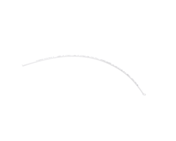 Joe Tap Jt-Pe08Bi0500Fw Tubing, Lldpe, 1/4" Od X 500', White (JOEJT-PE08BI0500FW)