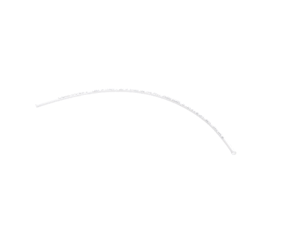 Joe Tap Jt-Pe08Bi0500Fw Tubing, Lldpe, 1/4" Od X 500', White (JOEJT-PE08BI0500FW)