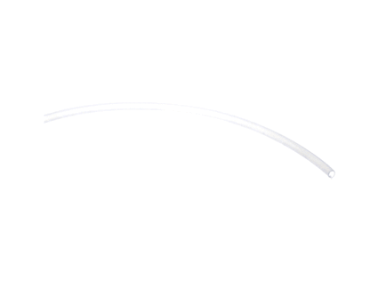 Joe Tap Rr-25 Tubing - .265" Id X .375" Od X 500' (JOERR-25)