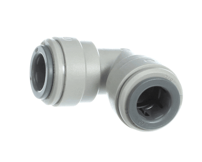 Joe Tap Rr-34 Ftg Elbow 3/8 (JOERR-34)