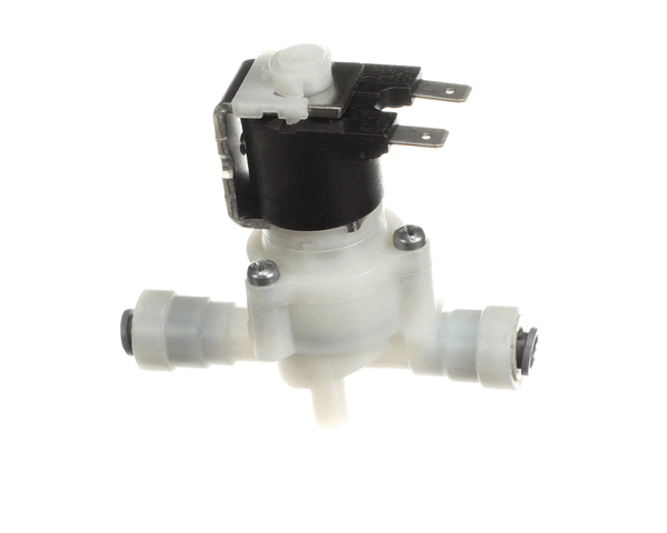 Joe Tap Slnd-20D24-1 Slnd-20D24 W/ 8-32 Tapped Hole (JOESLND-20D24-1)