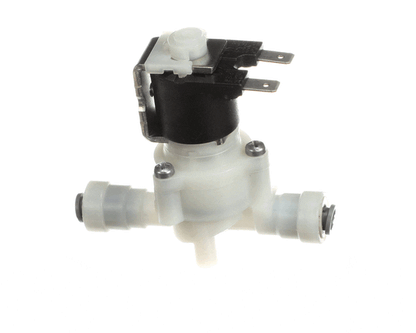 Joe Tap Slnd-20D24-1 Slnd-20D24 W/ 8-32 Tapped Hole (JOESLND-20D24-1)