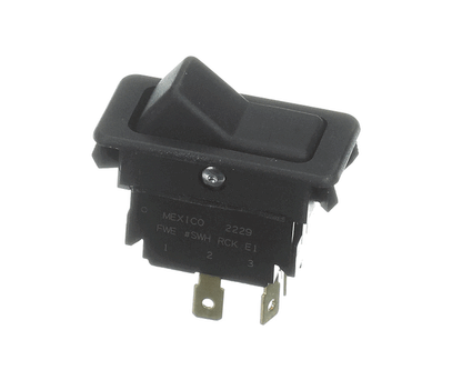 Jones Zylon 486097 Switch (JON486097)